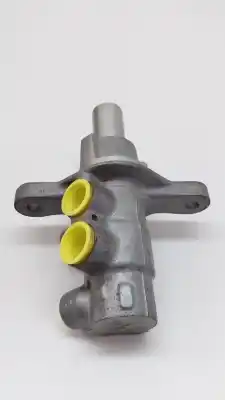 Автозапчасти б/у тормозной насос за jeep renegade suv (bu, b1, bv) 1.6 crd ссылки oem iam 814487  