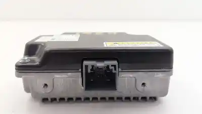 Автозапчасти б/у электронный модуль за jeep renegade suv (bu, b1, bv) 1.6 crd ссылки oem iam 51940341  