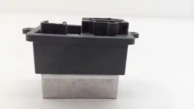 Автозапчасти б/у сопротивление нагреву за jeep renegade suv (bu, b1, bv) 1.6 crd ссылки oem iam a43002400