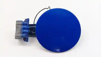 Second-hand car spare part outer fuel cap for toyota auris hybrid business oem iam references 