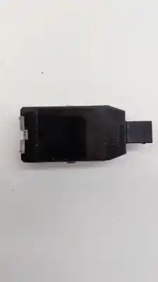 Second-hand car spare part sensor for toyota auris hybrid business oem iam references 899410d010
