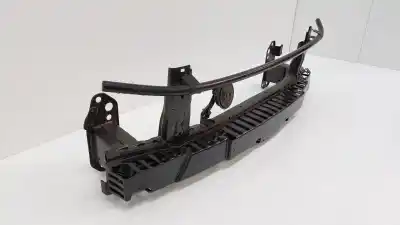 Second-hand car spare part Front Bumper Reinforcement for HYUNDAI I20 ACTIVE 1.0 TGDI CAT OEM IAM references   