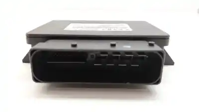 Second-hand car spare part electronic module for audi a5 (8t3) 2.7 tdi oem iam references 8k0907801d  