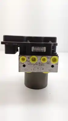Peça sobressalente para automóvel em segunda mão abs por audi a5 (8t3) 2.7 tdi referências oem iam 8k0614517bb