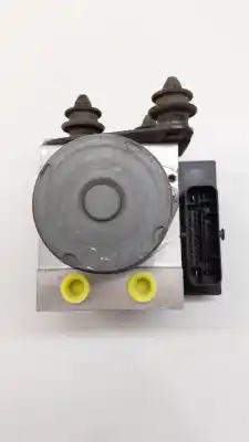 Peça sobressalente para automóvel em segunda mão abs por audi a5 (8t3) 2.7 tdi referências oem iam 8k0614517bb  