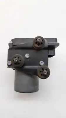 Peça sobressalente para automóvel em segunda mão abs por audi a5 (8t3) 2.7 tdi referências oem iam 8k0614517bb  