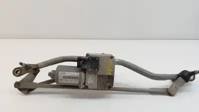 Peça sobressalente para automóvel em segunda mão motor do limpa para brisas por audi a5 (8t3) 2.7 tdi referências oem iam 8t1955119c