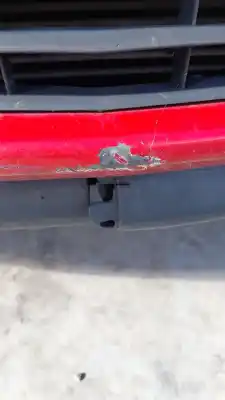 Pezzo di ricambio per auto di seconda mano paraurti anteriore per opel corsa d (s07) 1.3 cdti (l08, l68) riferimenti oem iam   