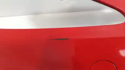 Second-hand car spare part front bumper for opel corsa d (s07) 1.3 cdti (l08, l68) oem iam references   