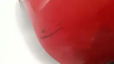 Second-hand car spare part front bumper for opel corsa d (s07) 1.3 cdti (l08, l68) oem iam references   