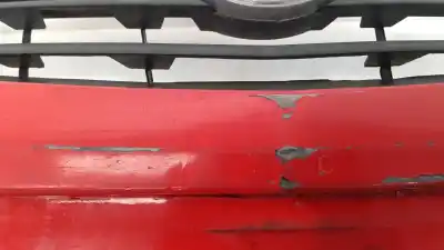 Second-hand car spare part front bumper for opel corsa d (s07) 1.3 cdti (l08, l68) oem iam references   