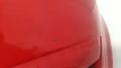 Second-hand car spare part front bumper for opel corsa d (s07) 1.3 cdti (l08, l68) oem iam references   