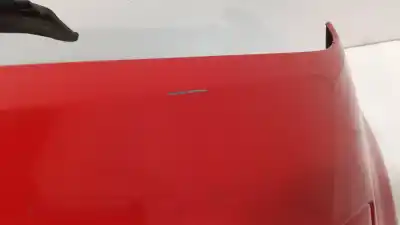 Second-hand car spare part front bumper for opel corsa d (s07) 1.3 cdti (l08, l68) oem iam references   