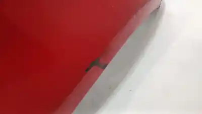 Second-hand car spare part front bumper for opel corsa d (s07) 1.3 cdti (l08, l68) oem iam references   