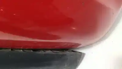 Second-hand car spare part front bumper for opel corsa d (s07) 1.3 cdti (l08, l68) oem iam references   