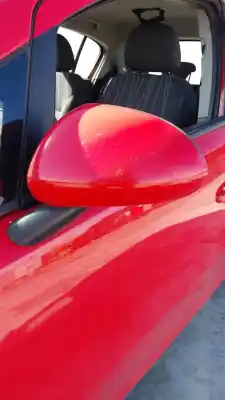 Pezzo di ricambio per auto di seconda mano  per OPEL CORSA D (S07)  Riferimenti OEM IAM   