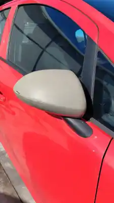 Pezzo di ricambio per auto di seconda mano  per OPEL CORSA D (S07)  Riferimenti OEM IAM   