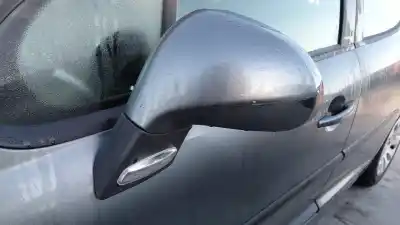 Автозапчастина б/у  для PEUGEOT 207/207+ (WA_, WC_)  Посилання на OEM IAM   