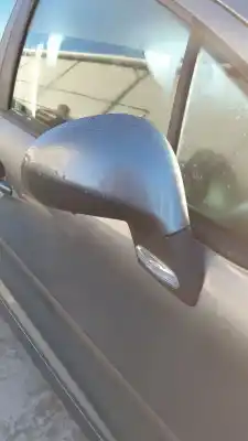 Tweedehands auto-onderdeel rechts achteruitzicht voor peugeot 207/207+ (wa_, wc_) 1.4 hdi oem iam-referenties 