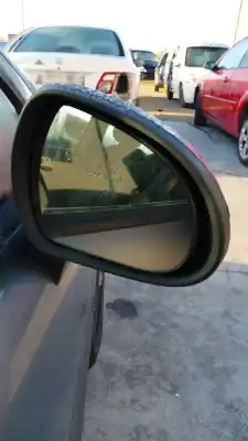 Автозапчасти б/у задний вид справа за peugeot 207/207+ (wa_, wc_) 1.4 hdi ссылки oem iam   