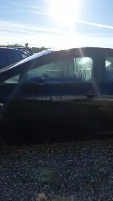 Second-hand car spare part  for SEAT LEON (1P1)  OEM IAM references   