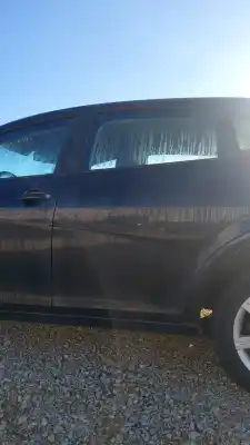 Second-hand car spare part  for SEAT LEON (1P1)  OEM IAM references   