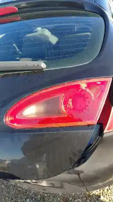 Second-hand car spare part  for SEAT LEON (1P1)  OEM IAM references   