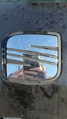 Second-hand car spare part  for SEAT LEON (1P1)  OEM IAM references   