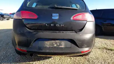 Second-hand car spare part  for SEAT LEON (1P1)  OEM IAM references   