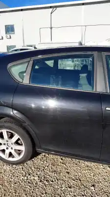 Second-hand car spare part  for SEAT LEON (1P1)  OEM IAM references   