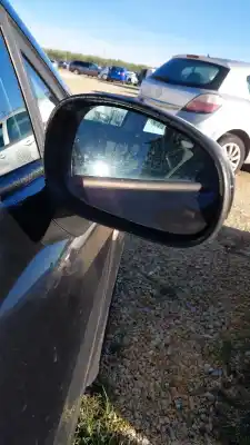 Second-hand car spare part  for SEAT LEON (1P1)  OEM IAM references   