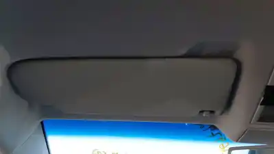 Second-hand car spare part  for SEAT LEON (1P1)  OEM IAM references   