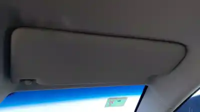 Second-hand car spare part  for SEAT LEON (1P1)  OEM IAM references   