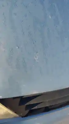 Автозапчастина б/у капок для renault espace iv (jk0/1_) 1.9 dci (jk0u, jk0g) посилання на oem iam   