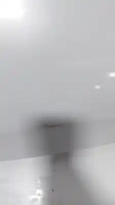 Second-hand car spare part tailgate for mazda 6 hatchback (gh) 2.2 d (gh10) oem iam references   