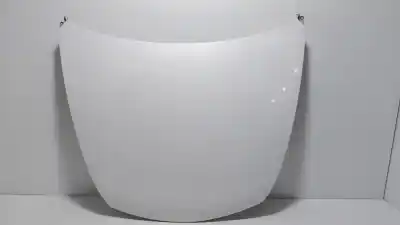 Second-hand car spare part bonnet for mazda 6 hatchback (gh) 2.2 d (gh10) oem iam references 