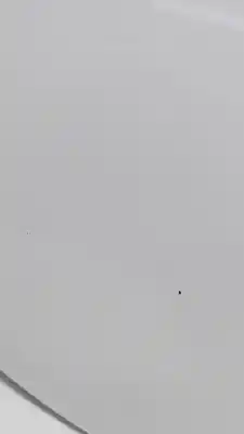 Peça sobressalente para automóvel em segunda mão capot por mazda 6 hatchback (gh) 2.2 d (gh10) referências oem iam   