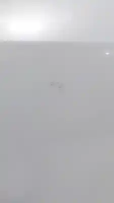 Second-hand car spare part rear right door for mazda 6 hatchback (gh) 2.2 d (gh10) oem iam references   