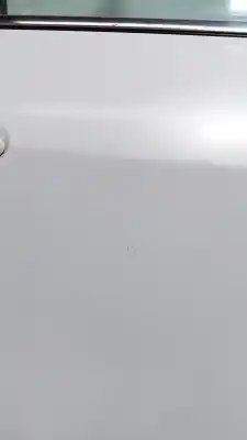 Second-hand car spare part rear right door for mazda 6 hatchback (gh) 2.2 d (gh10) oem iam references   