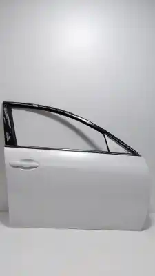 Second-hand car spare part front right door for mazda 6 hatchback (gh) 2.2 d (gh10) oem iam references 