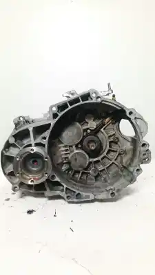 Second-hand car spare part gearbox for volkswagen arteon (3h7, 3h8) 2.0 tdi oem iam references twe