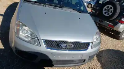 Автозапчастина б/у  для FORD FOCUS C-MAX (DM2)  Посилання на OEM IAM   