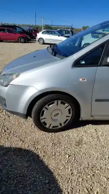 Автозапчастина б/у  для FORD FOCUS C-MAX (DM2)  Посилання на OEM IAM   