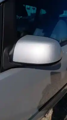 Автозапчастина б/у ЛІВЕ ДЗЕРКАЛО для FORD FOCUS C-MAX (DM2)  Посилання на OEM IAM   