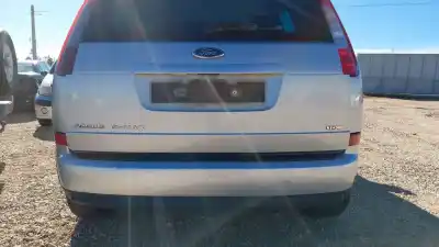 Автозапчастина б/у  для FORD FOCUS C-MAX (DM2)  Посилання на OEM IAM   