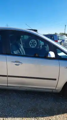 Автозапчастина б/у передні праві двері для FORD FOCUS C-MAX (DM2) 1.6 TDCI Посилання на OEM IAM   