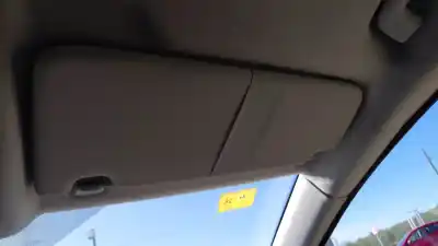 Pièce détachée automobile d'occasion pare-soleil droit pour ford focus c-max (dm2) 1.6 tdci références oem iam 