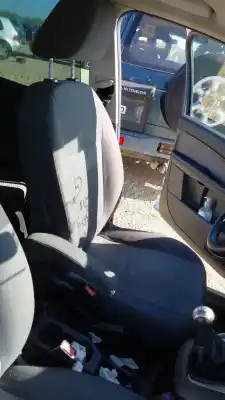 Pièce détachée automobile d'occasion siège avant gauche pour ford focus c-max (dm2) 1.6 tdci références oem iam   