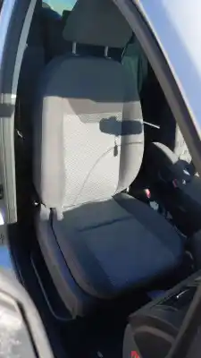 Pièce détachée automobile d'occasion siège avant droit pour ford focus c-max (dm2) 1.6 tdci références oem iam 