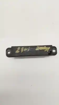 Second-hand car spare part ANTENNA for MERCEDES-BENZ CLASE E DESCAPOTABLE (A238) E 200 (238.442) OEM IAM references A2059053005  